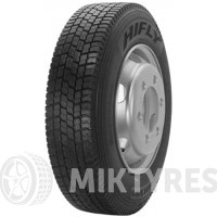 Hifly HH 309 (ведущая) 215/75 R17 135J